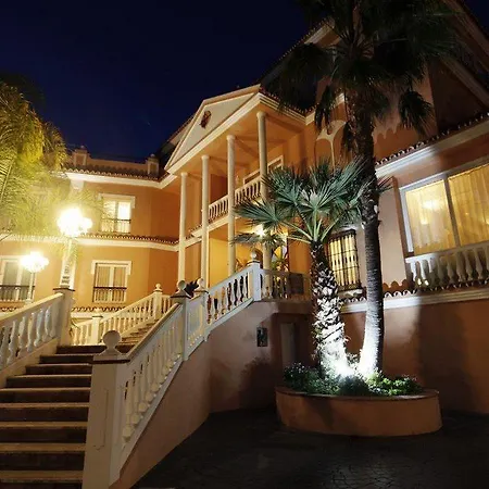 Erina By Bossh Hotel 3*