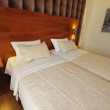 Hotel Erina By Bossh 3*